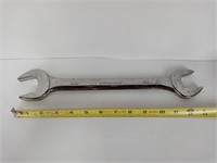 K-D USA 61632 30/32MM Wrench