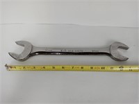 K-D USA 61632 30/32MM Wrench