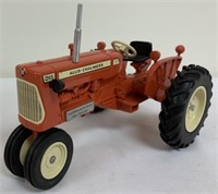 Spec Cast AC D15 Series II tractor