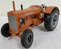 Spec Cast AC A Tractor 1/16 scale