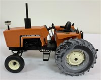 Spec Cast AC 6080 2WD Gas Tractor
