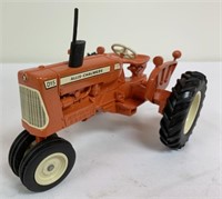 Spec Cast AC D-15 Tractor Series II