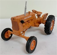Spec Cast AC D14 Tractor 1/16 scale