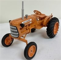 Spec Cast AC D10 Tractor 1/16 Scale