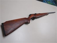 9/24/2022 HUGE GUNS, KNIVES, ARTIFACTS AUCTION,ONLINE ONLY