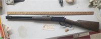 Daisy model 1894 bb gun tested and working