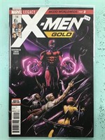 3-day Comic Book Auction - Friday, Sept. 16, 2022 at 6:00pm