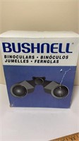 NIB Bushnell Binoculars