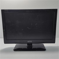 Apex (LE1912) -19"  LCD TV