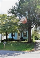 7 W. Kendig Rd. Willow St., PA 17584