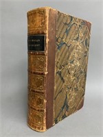 1st Edition Charles Dickens Nicholas Nickleby-The