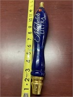 MICHELOB ULTRA DRAFT TAP HANDLE