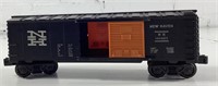 Lionel 6464425 New Haven Box Car