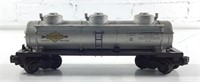 Lionel 6415 Sunoco Tanker Railcar