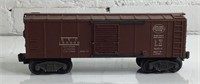 Lionel NYC x6454 House Car