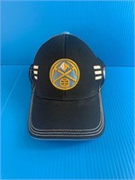 Denver Nuggets Hat