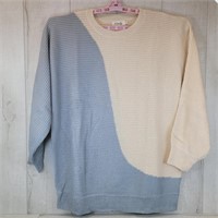 Maisolly Sweater - Size XXL - Brand New