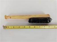 Vintage Louisville Slugger Fuller Brush