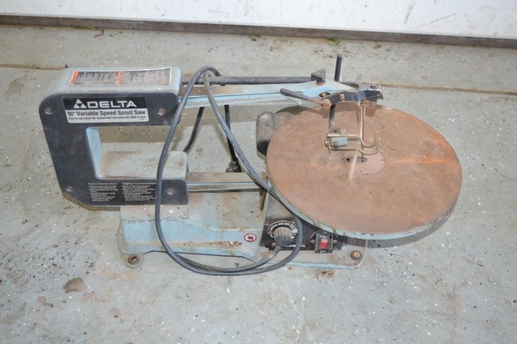 24 September In-Person Estate Auction