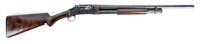 Gun Winchester 1897 Pump Action Shotgun 12Ga