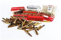 Ammo 10 Pounds 30-06, .308, & More!