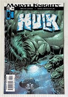 Incredible Hulk Vol. 2 #70 - 80 ,78 x2
