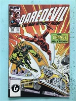 3-day Comic Book Auction - Sunday, Sept. 18, 2022 at 11:00am