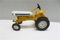 Toys & Farm Implement Replicas -TMNT -Lionel Trains - Fisher