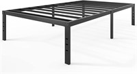 Twin-XL-Bed-Frames