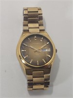 1970s, SEIKO SQ 3003 (KING SEIKO) Watch