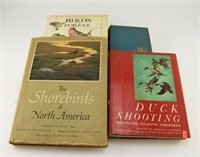 Lot #3035 - Duck Shooting Along the Mid-Atlantic,