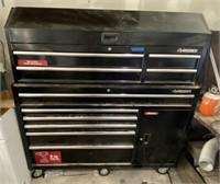 Husky 61" Tool Chest -ONLY-