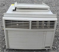 (AY) Goodman Window Unit Air Conditioner