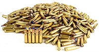 Ammo 351 Rds of FN 5.7x28 MM Sporting Cartridges