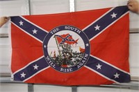 Southern Flag