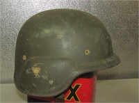 Military Helmet PASGT Small