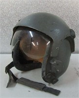 Viet Nam Ara Flight Helmet