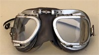Pair of Vintage Goggles