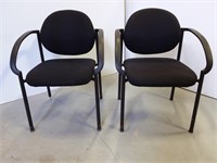 Chairs-(12)