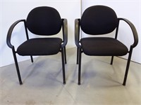 Chairs-(15)