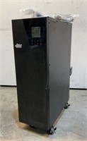 Staco Energy Unistar VP UPS SCV-11021T