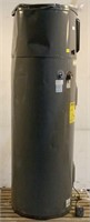 Proterra 80 Gallon Water Heater PROPH80 T2 RH375-S