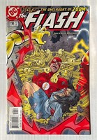 Flash Vol.2 #198 - 200