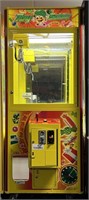 OLO Arcade Auction - Portage, IN