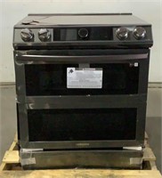 Samsung Oven