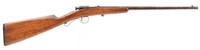 Winchester 1902 22 Rifle