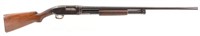 Winchester No. 12 12 Ga Shotgun
