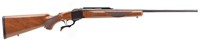 Ruger Springfield 30-06 Rifle