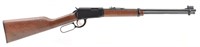 Henry Repeating Arms Co. No. H001 22LR Rifle