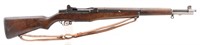 C.A.I  M1 30-06 Rifle